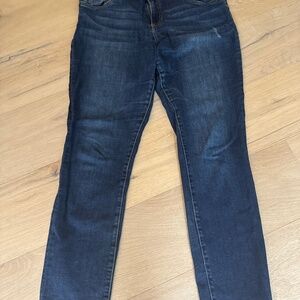 Kut from the Kloth Katy Boyfriend